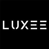 Luxee coupon codes