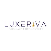 Luxeriva Hair coupon codes