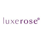 Luxerose coupon codes