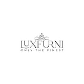 Luxfurni coupon codes