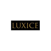 Luxice Jewelry coupon codes