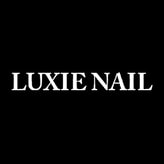 Luxie Nail coupon codes