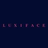 Luxiface coupon codes