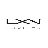 Luxilon coupon codes