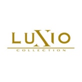 Luxio Collection coupon codes