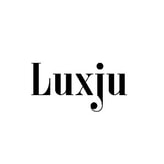 Luxju Natural Hair Products coupon codes