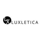 Luxletica coupon codes