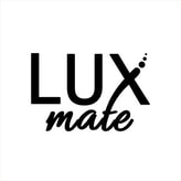Luxmateco coupon codes