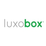 Luxobox coupon codes