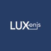 Luxonis coupon codes