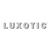 Luxotic coupon codes