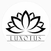 Luxotus Group coupon codes