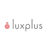 Luxplus coupon codes
