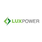 Luxpower coupon codes