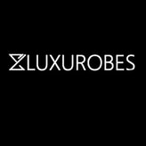 LuxuRobes coupon codes
