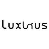 Luxunius coupon codes