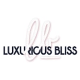 Luxurious Bliss coupon codes