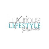 Luxurious Lifestyle Planner coupon codes