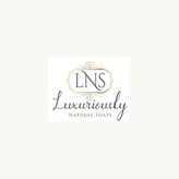 Luxuriously Natural Soaps coupon codes