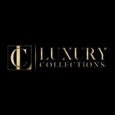 Luxury Collections coupon codes