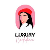 Luxury Confidence coupon codes