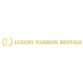 Luxury Fashion Rentals coupon codes