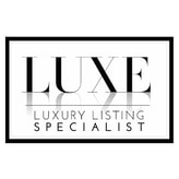 Luxury Listing Specialist coupon codes