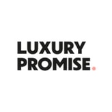 Luxury Promise coupon codes
