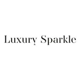 Luxury Sparkle coupon codes
