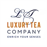 Luxury Tea Company coupon codes