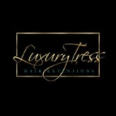 Luxury Tress Hair Extension coupon codes