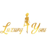 Luxury Yoni coupon codes