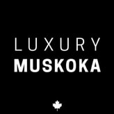 LuxuryMuskoka coupon codes
