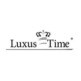 Luxus Time Shop coupon codes