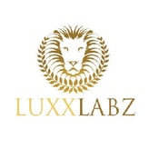 Luxx Labz coupon codes