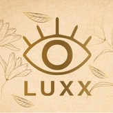 Luxx Lash coupon codes