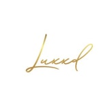 Luxxd Jewelry coupon codes