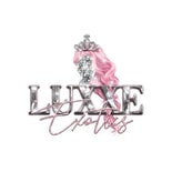 Luxxe Exotics Virgin Hair coupon codes