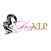 Luxy VIP Tresses coupon codes