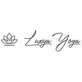 Luxya Yoga coupon codes