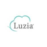 Luzia coupon codes