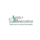 Luzio & Associates coupon codes
