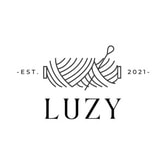 Luzy coupon codes