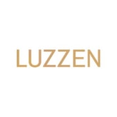 Luzzen Quadros Decorativos coupon codes