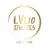 LvL 10 Athletics coupon codes