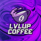 LvlUp Coffee coupon codes