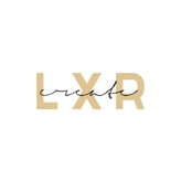 Lxr Create coupon codes