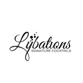 Lybations Signature Cocktails coupon codes