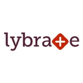 Lybrate coupon codes