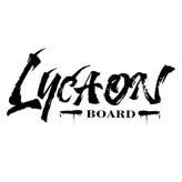 LycaonBoard coupon codes